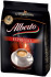 Кофе J.J.Darboven ALBERTO Espresso в монодозах - 36 шт - фото-1