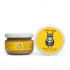 Мёд-шмёд Ванильный хрущ с корицей и ванилью 150 г - фото-1