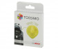 Сервисный T-DISC для чистки и декальцинации кофемашин Bosch Tassimo - фото-1