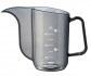 Дрип-чайник Hario V60 Drip Kettle Air 350 мл - фото-1