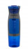 Термобутылка Contigo Kangaroo Blue (1000-0766) 720 мл - фото-1