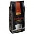 Кофе Dallmayr Espresso Grande в зернах 1 кг - фото-1