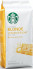 Кофе Starbucks Veranda Blend в зернах 250 г - фото-1