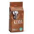 Кофе Starbucks Kenya в зернах 250 г - фото-1