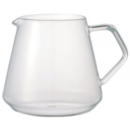 Сервер Kinto Slow Coffee Style S02 600 мл