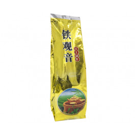 Чай Фен Хуан Дан Цун 100 г
