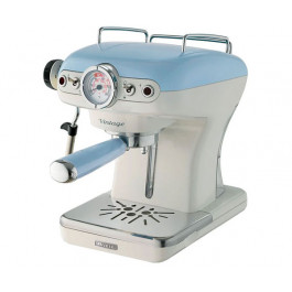 Кавоварка Ariete 1389 BL