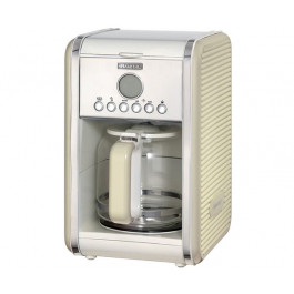 Крапельна кавоварка Ariete 1342 BG