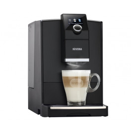 Кавомашина Nivona CafeRomatica NICR 790