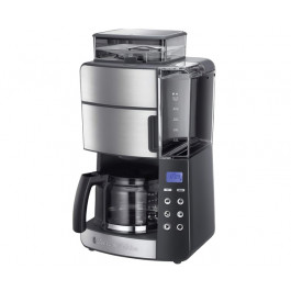 Крапельна кавоварка Russell Hobbs 25610-56