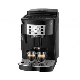 Кавоварка Delonghi Magnifica S ECAM 22.112.B