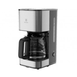 Крапельна кавоварка Electrolux E3CM1-3ST