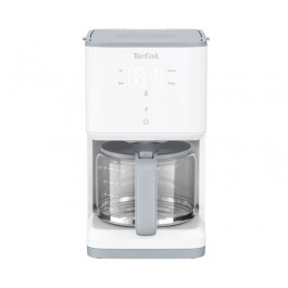 Крапельна кавоварка Tefal Sense CM693110
