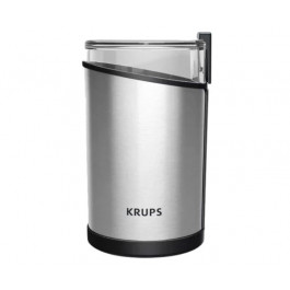 Кавомолка Krups GX204D10