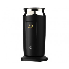 Спінювач молока L'OR