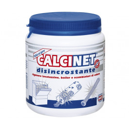 Порошок Puly Caff для декальцинації Calcinet 1 кг