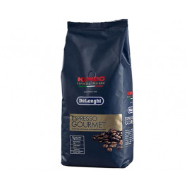 Кава Kimbo Espresso Gourmet у зернах 1 кг