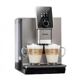 Кавомашина Nivona CafeRomatica NICR 930