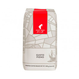 Кава Julius Meinl Caffe Del Moro gusto Pieno у зернах 1000 г