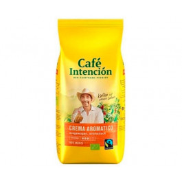 Кава JJDarboven Caffe Intencion Ecologico у зернах 1 кг