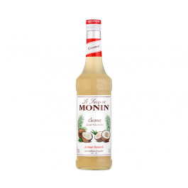 Сироп Monin Кокос 700 мл