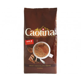 Гарячий шоколад Caotina classic 1 кг