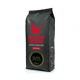 Кава Pelican Rouge Elite у зернах 1 кг