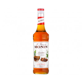 Сироп Monin Спекулос (печиво з корицею) 700 мл