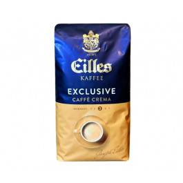 Кава JJDarboven Eilles Selection Caffe Crema у зернах 500 г