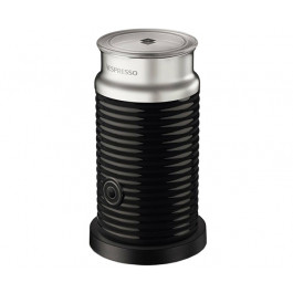 Спінювач молока NESPRESSO Aeroccino 3 (Black)