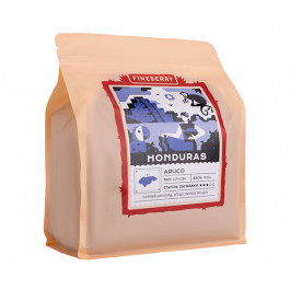 Кава Fineberry Honduras у зернах 1 кг