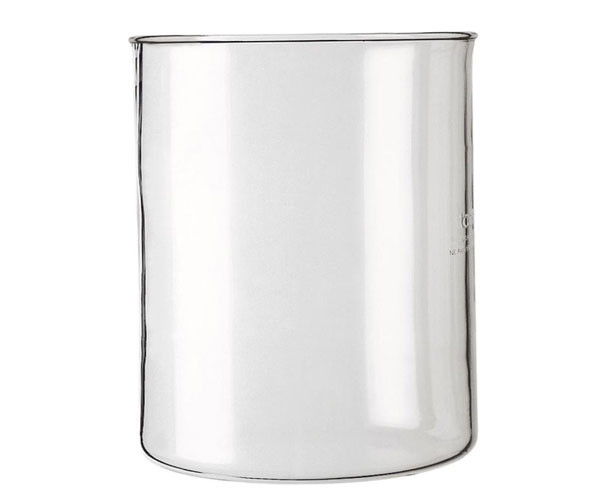 Колба для френч-пресу Bodum 500 мл - фото-1