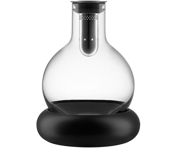 Декантер із охолоджувачем Eva Solo 750 мл - фото-1