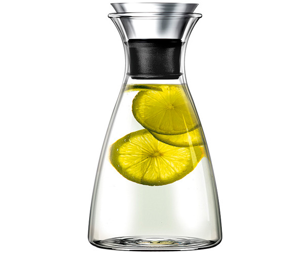 Графін Карафа Eva Solo 1 л - фото-1