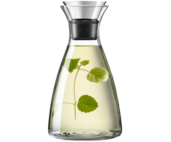 Графін Карафа Eva Solo 1 л - фото-4