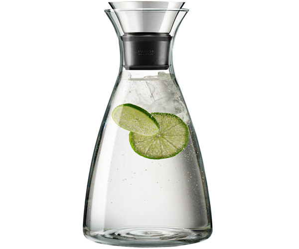 Графін Карафа Eva Solo 1 л - фото-2