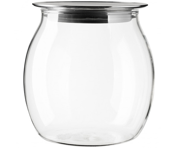 Ємність для зберігання Kinto Totem 800 мл - фото-1