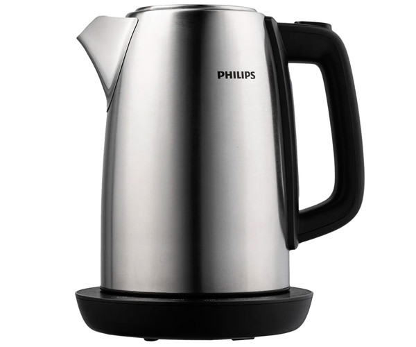 Електрочайник Philips HD9359/90 1,7 л - фото-1