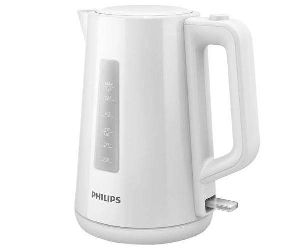 Електрочайник Philips HD9318/00 1,7 л - фото-2