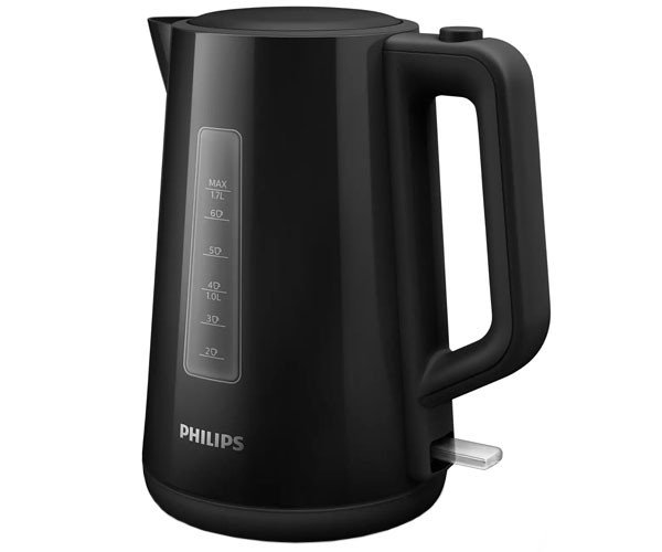 Електрочайник Philips HD9318/20 1,7 л - фото-2