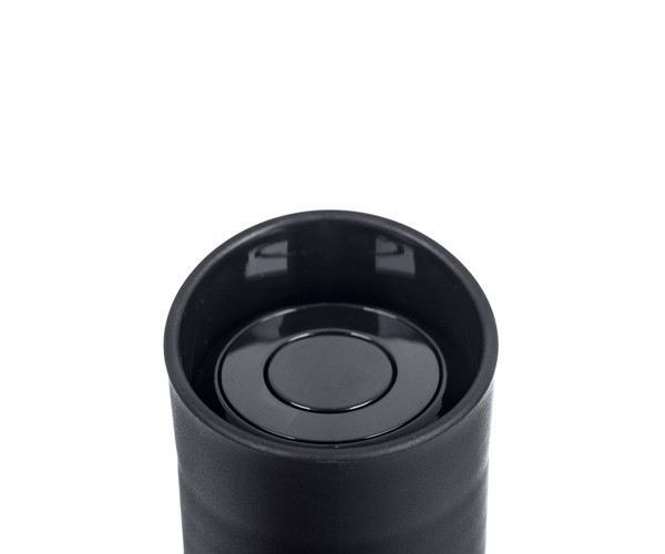 Термокухоль Ringel Prima mat графітовий 500 мл - фото-3