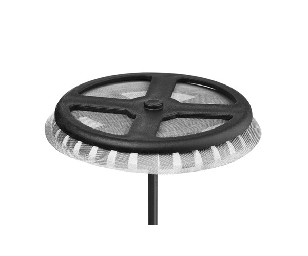 Френч-прес Ardesto Fresh фіолетовий AR1008LF 800 мл - фото-2