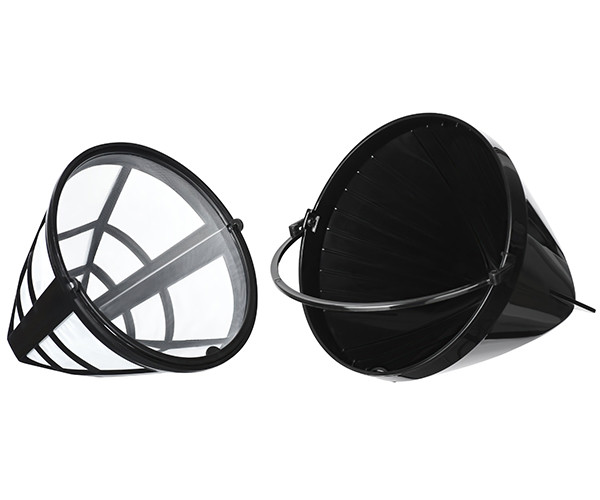 Крапельна кавоварка Ardesto FCM-D3200 - фото-3