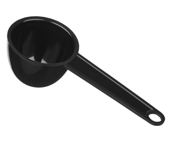 Крапельна кавоварка Ardesto FCM-D3200 - фото-4