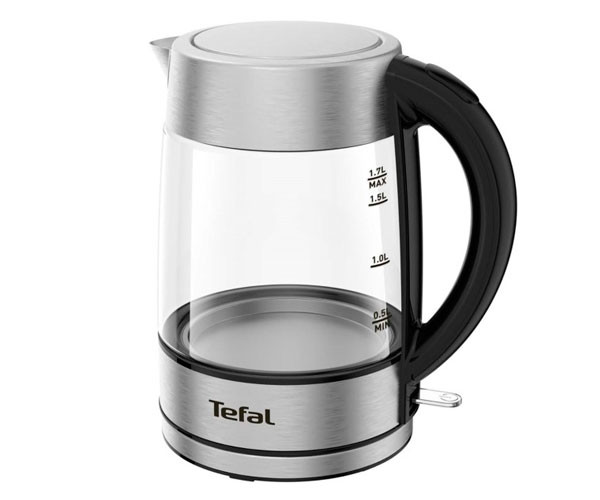 Електрочайник Tefal KI772D38 1,7 л - фото-2