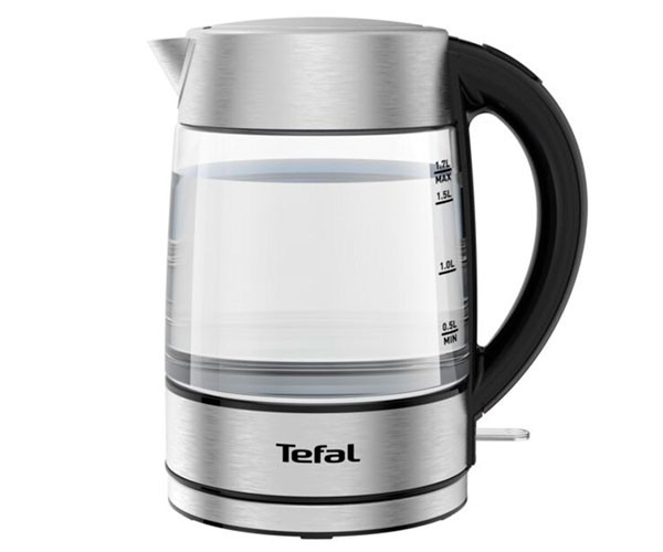 Електрочайник Tefal KI772D38 1,7 л - фото-4