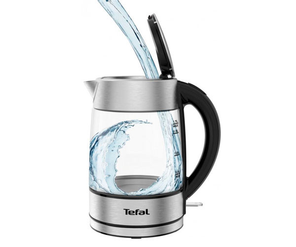 Електрочайник Tefal KI772D38 1,7 л - фото-8