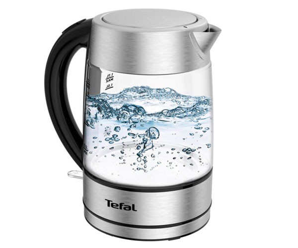 Електрочайник Tefal KI772D38 1,7 л - фото-9