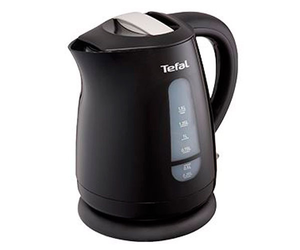 Електрочайник Tefal KO299830 1,5 л - фото-1