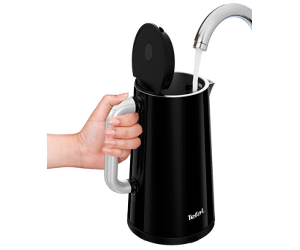 Електрочайник Tefal KO851830 1,7 л - фото-5